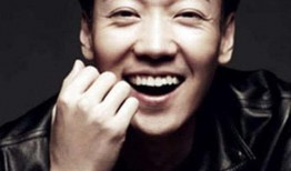 辛柏青最新爆料,娱乐圈背后的惊人真相