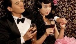 一号化妆间在线观看,揭秘明星幕后幕后