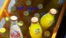 夏季瓶子爆料视频,揭秘夏日热点事件背后的真相